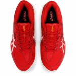 special-20230206-014