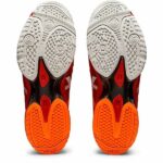 special-20230206-014