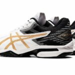 special-20230206-016