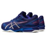 special-20230206-018