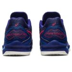 special-20230206-018