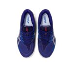 special-20230206-018