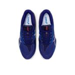 special-20230206-017