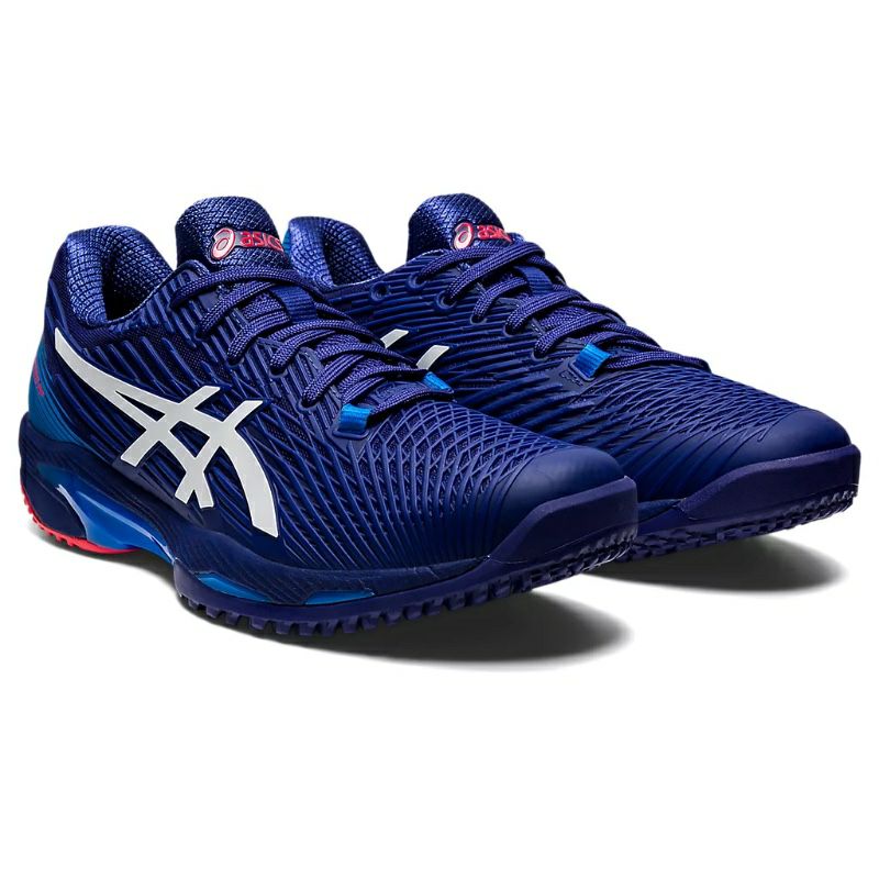 30%OFF 在庫限り】アシックス(asics) メンズ テニスシューズ ...