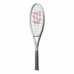 rac-wilson-20250714-010