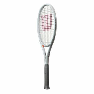 rac-wilson-20250714-010