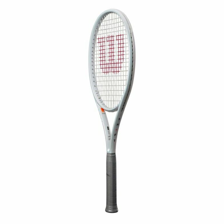 rac-wilson-20250714-010