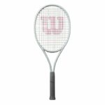 rac-wilson-20250714-010