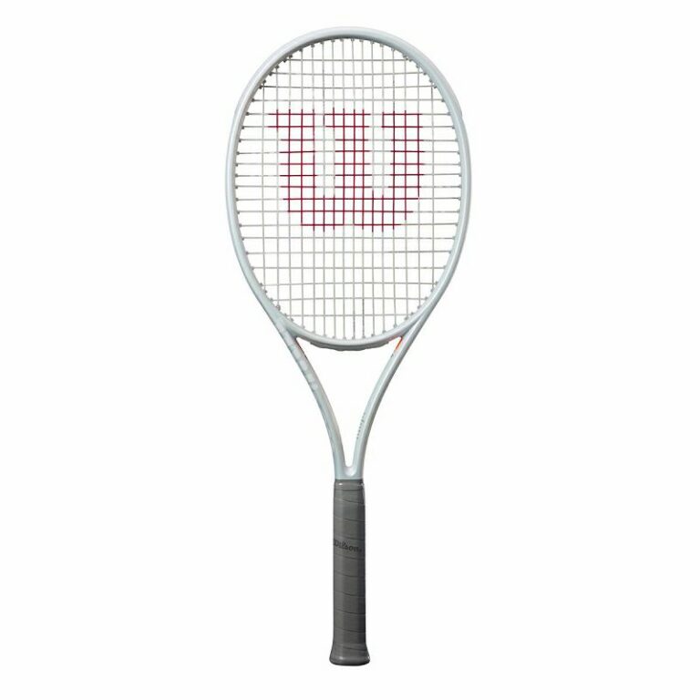 rac-wilson-20250714-010
