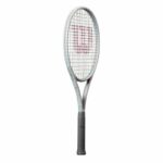 rac-wilson-20250714-010