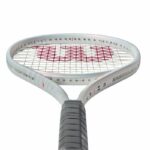 rac-wilson-20250714-010