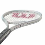 rac-wilson-20250714-010