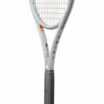 rac-wilson-20250714-010