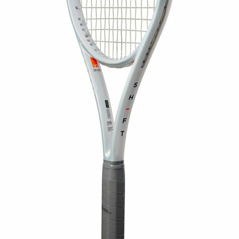 rac-wilson-20250714-010