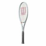 rac-wilson-20250714-011
