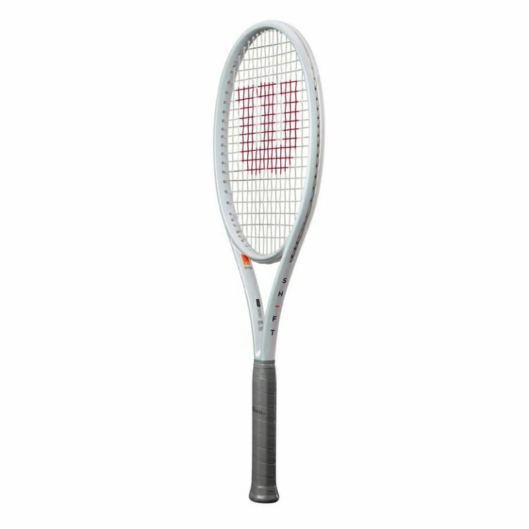 rac-wilson-20250714-011
