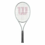 rac-wilson-20250714-011