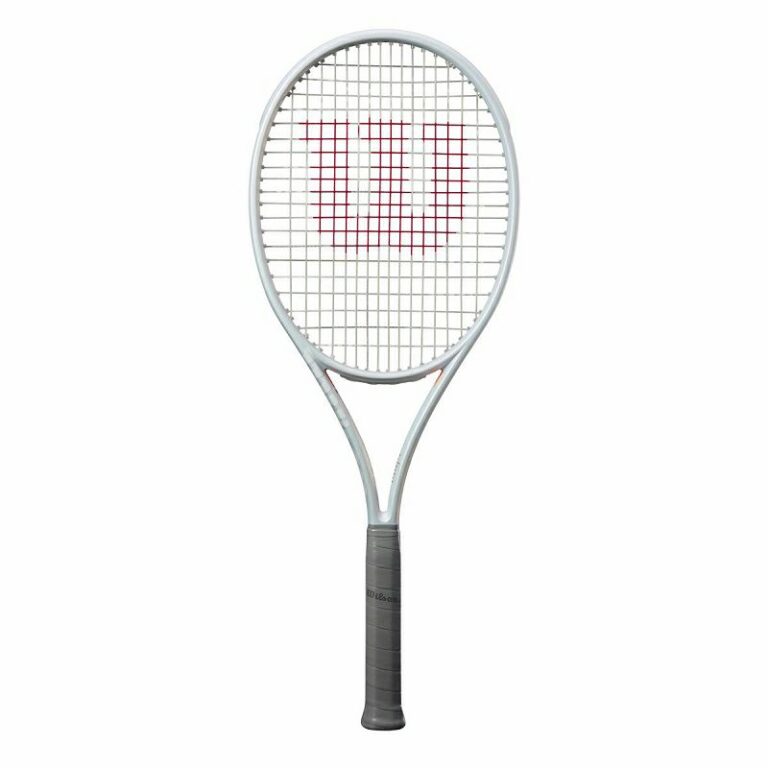 rac-wilson-20250714-011