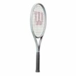 rac-wilson-20250714-011