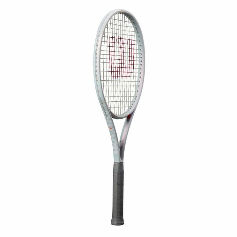 rac-wilson-20250714-011