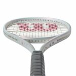 rac-wilson-20250714-011