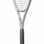 rac-wilson-20250714-011
