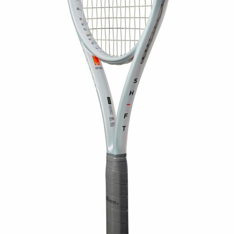 rac-wilson-20250714-011