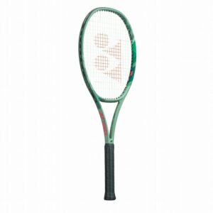 rac-yonex-20250725-001