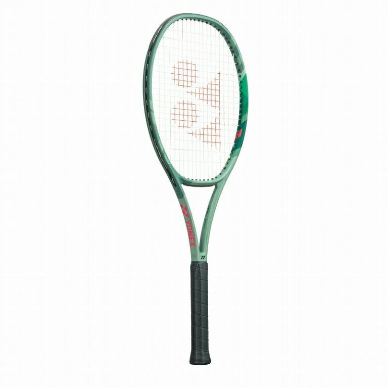 rac-yonex-20250725-001