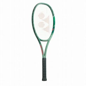 rac-yonex-20250725-002