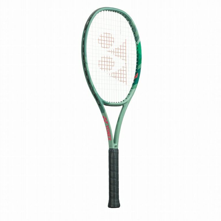 rac-yonex-20250725-002