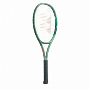 rac-yonex-20250725-003