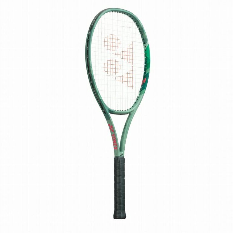 rac-yonex-20250725-003