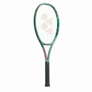 rac-yonex-20250725-004