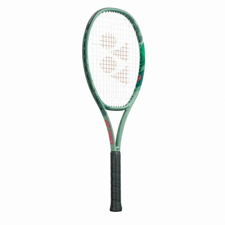 rac-yonex-20250725-004