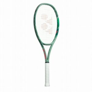 rac-yonex-20250725-005