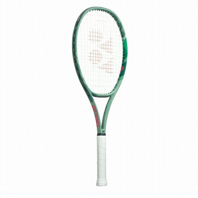 rac-yonex-20250725-005