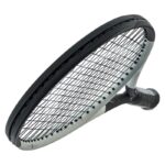 rac-head-20250714-014