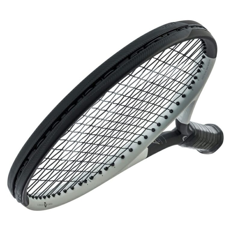 rac-head-20250714-014