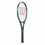 rac-wilson-20250714-006