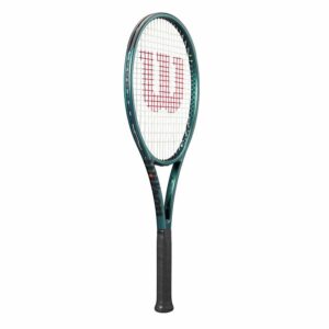 rac-wilson-20250714-006