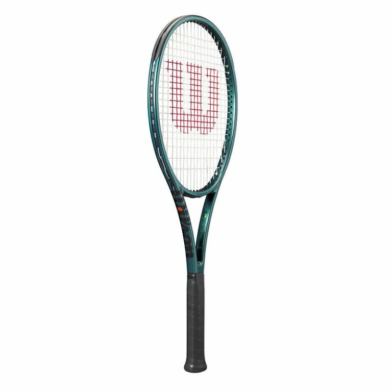 rac-wilson-20250714-006