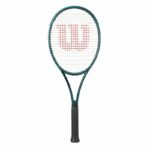 rac-wilson-20250714-006