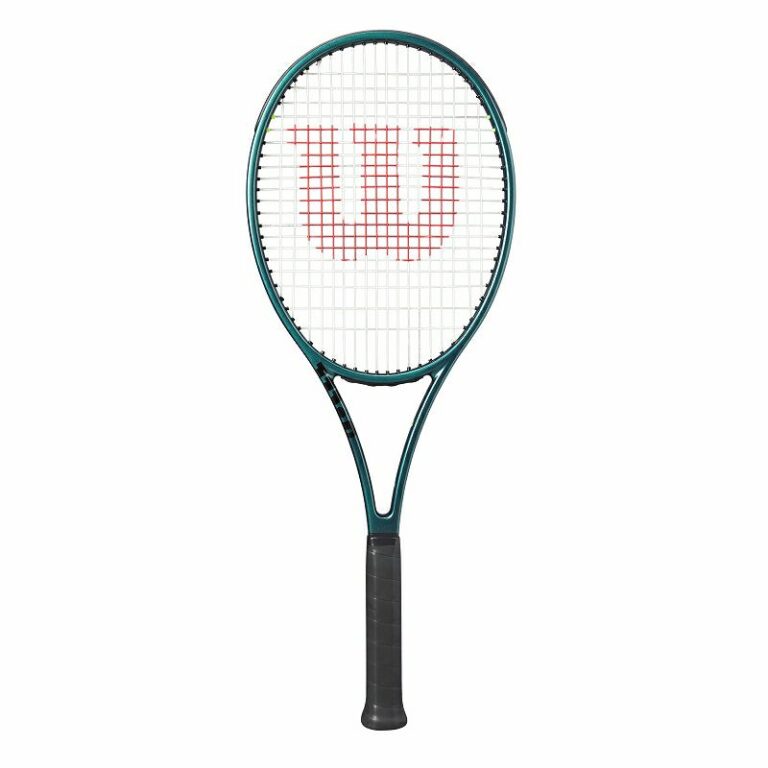 rac-wilson-20250714-006