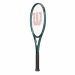 rac-wilson-20250714-006