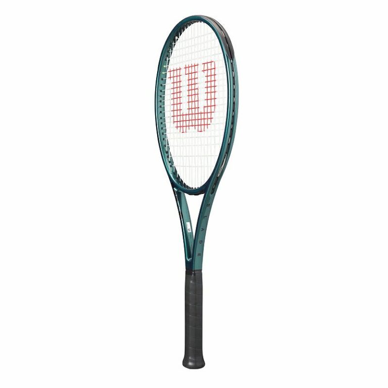 rac-wilson-20250714-006