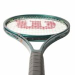 rac-wilson-20250714-006