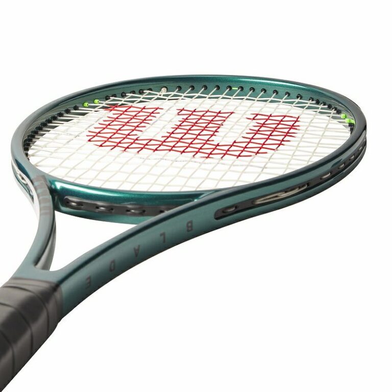 rac-wilson-20250714-006