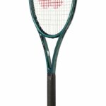 rac-wilson-20250714-006