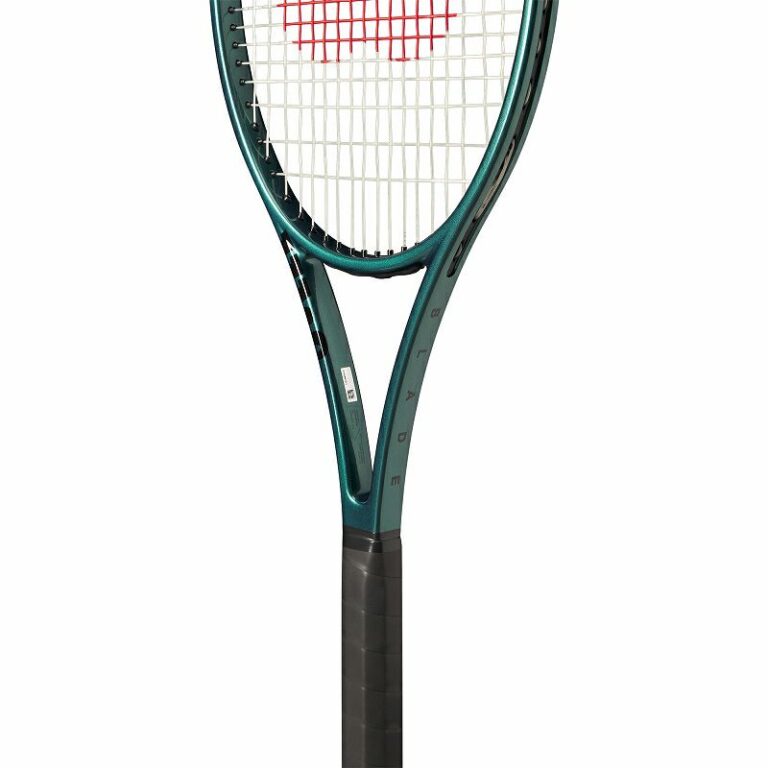 rac-wilson-20250714-006